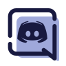 Discord