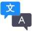 Translate